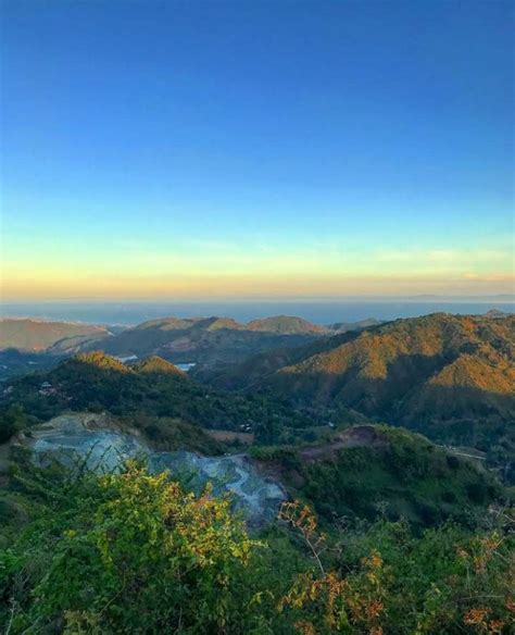 mount naupa|MT. NAUPA (2024) All You Need to Know BEFORE .